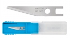 martor-605-graphic-spare-blade-33x6-mm-steel-007.jpg